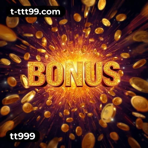 App promotion center for bonus and offer pages