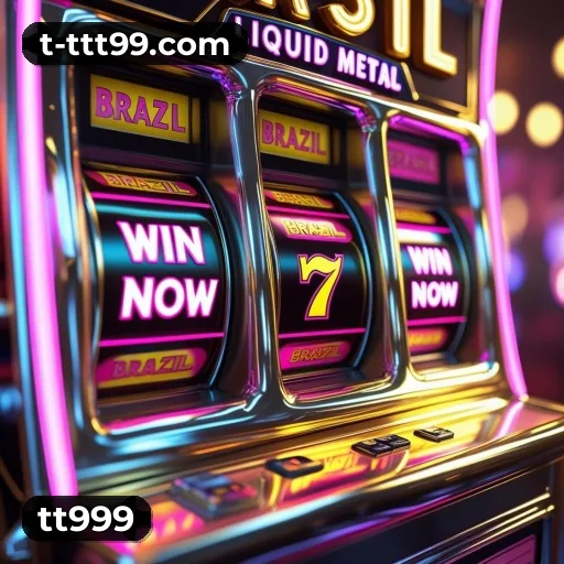 Live bet offers for online entertainment users