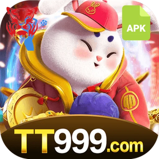 tt999 apk download promotion