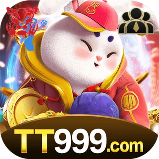 tt999 login promotion