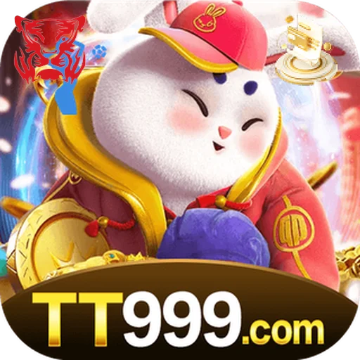tt999 register promotion